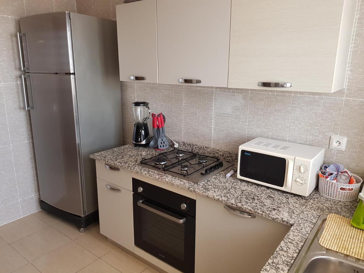 Islane G26 Agadir